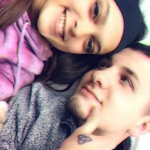 Meet your Posher, Brendon